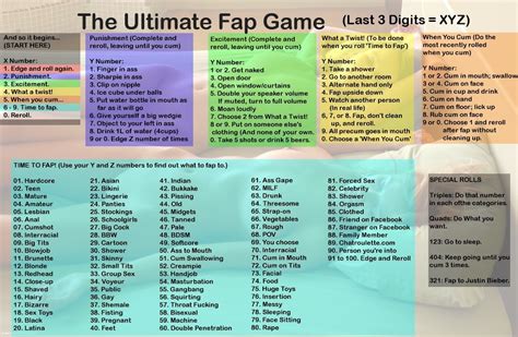 fap roulette.|Faproulette .